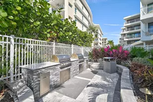 6518 Midnight Pass Rd, Siesta Key, FL 34242 - Photo 25