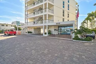 6518 Midnight Pass Rd, Siesta Key, FL 34242 - Photo 5