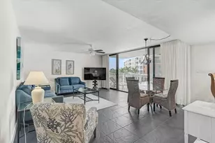 6518 Midnight Pass Rd, Siesta Key, FL 34242 - Photo 13