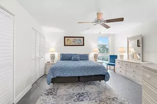 6518 Midnight Pass Rd, Siesta Key, FL 34242 - Photo 19