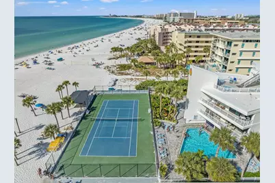 6518 Midnight Pass Road #309, Siesta Key, FL 34242 - Photo 41