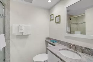 6518 Midnight Pass Rd, Siesta Key, FL 34242 - Photo 15