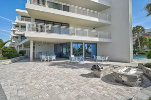 6518 Midnight Pass Rd, Siesta Key, FL 34242 - Photo 31