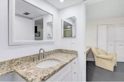 6518 Midnight Pass Road #309, Siesta Key, FL 34242 - Photo 21