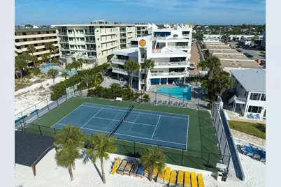 6518 Midnight Pass Road #309, Siesta Key, FL 34242 - Photo 59