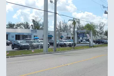 6518 Midnight Pass Road #309, Siesta Key, FL 34242 - Photo 71