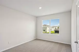 2944 Fishery Ct, Lakewood Ranch, FL 34211 - Photo 27