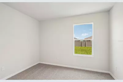 2944 Fishery Court, Lakewood Ranch, FL 34211 - Photo 21