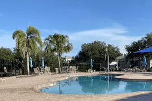 408 19th St NW, Ruskin, FL 33570 - Photo 5