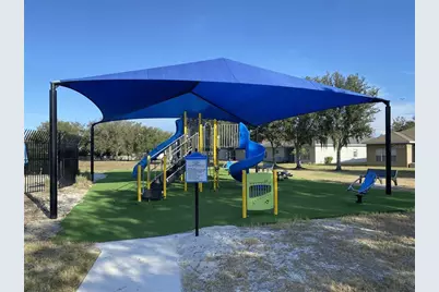 408 19th Street NW, Ruskin, FL 33570 - Photo 21