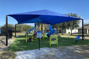 408 19th St NW, Ruskin, FL 33570 - Photo 41