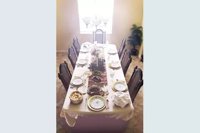408 19th Street NW, Ruskin, FL 33570 - Photo 11