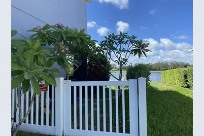 408 19th Street NW, Ruskin, FL 33570 - Photo 15