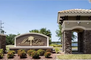 408 19th St NW, Ruskin, FL 33570 - Photo 39