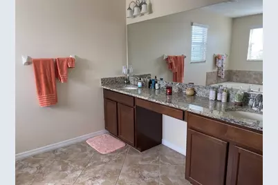 408 19th Street NW, Ruskin, FL 33570 - Photo 9
