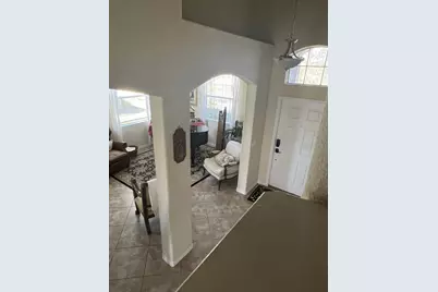 408 19th Street NW, Ruskin, FL 33570 - Photo 23