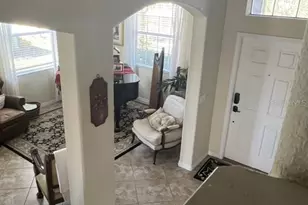 408 19th St NW, Ruskin, FL 33570 - Photo 23