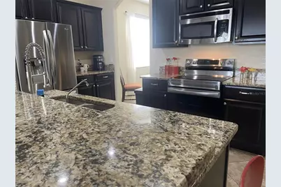 408 19th Street NW, Ruskin, FL 33570 - Photo 5