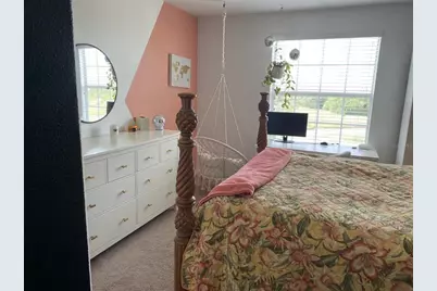 408 19th Street NW, Ruskin, FL 33570 - Photo 13