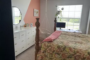408 19th St NW, Ruskin, FL 33570 - Photo 13