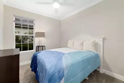 4759 Motta Court, Bradenton, FL 34211 - Photo 49
