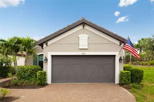4759 Motta Ct, Bradenton, FL 34211 - Photo 43