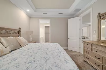 4759 Motta Court, Bradenton, FL 34211 - Photo 27
