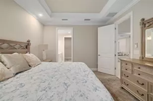4759 Motta Ct, Bradenton, FL 34211 - Photo 27