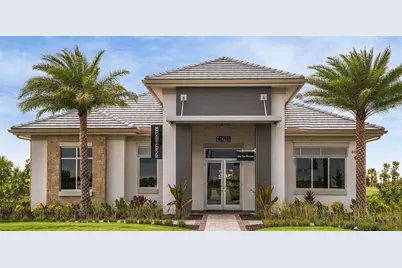 4759 Motta Court, Bradenton, FL 34211 - Photo 63