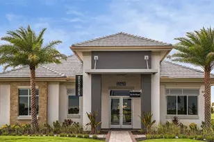 4759 Motta Ct, Bradenton, FL 34211 - Photo 63