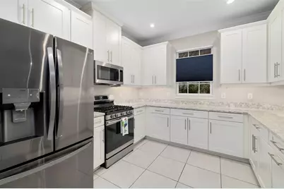 4759 Motta Court, Bradenton, FL 34211 - Photo 3