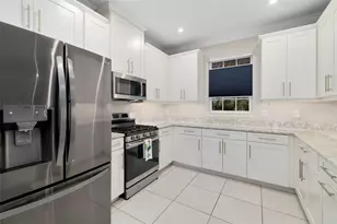 4759 Motta Ct, Bradenton, FL 34211 - Photo 3