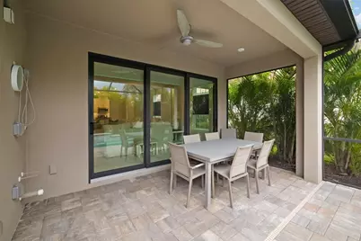 4759 Motta Court, Bradenton, FL 34211 - Photo 23