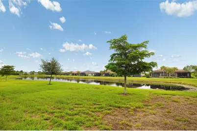 4759 Motta Court, Bradenton, FL 34211 - Photo 45