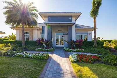 4759 Motta Court, Bradenton, FL 34211 - Photo 61