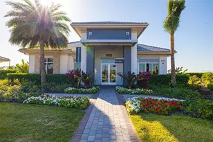 4759 Motta Ct, Bradenton, FL 34211 - Photo 61