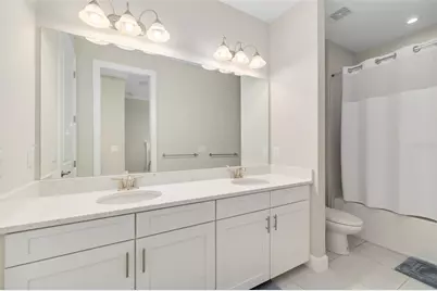 4759 Motta Court, Bradenton, FL 34211 - Photo 47