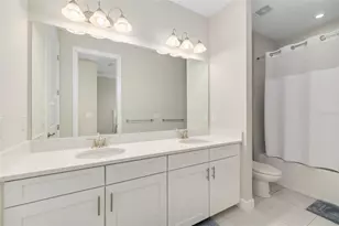 4759 Motta Ct, Bradenton, FL 34211 - Photo 47