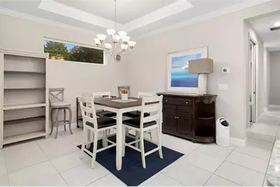 4759 Motta Court, Bradenton, FL 34211 - Photo 37