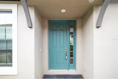 4759 Motta Court, Bradenton, FL 34211 - Photo 11