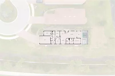 4759 Motta Court, Bradenton, FL 34211 - Photo 91