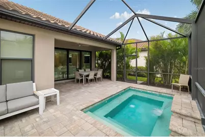 4759 Motta Court, Bradenton, FL 34211 - Photo 25
