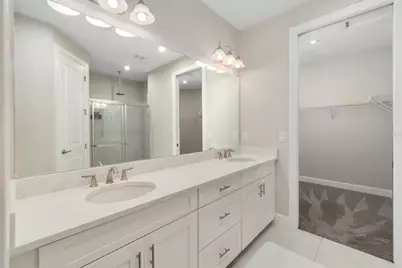 4759 Motta Court, Bradenton, FL 34211 - Photo 29