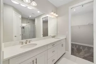 4759 Motta Ct, Bradenton, FL 34211 - Photo 29