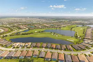 4759 Motta Ct, Bradenton, FL 34211 - Photo 55