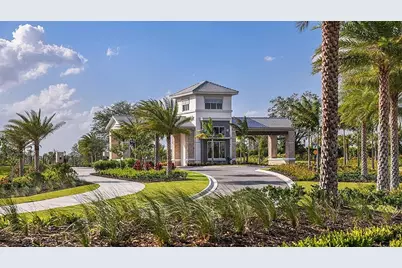 4759 Motta Court, Bradenton, FL 34211 - Photo 53