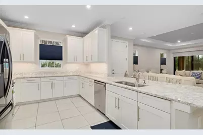 4759 Motta Court, Bradenton, FL 34211 - Photo 33