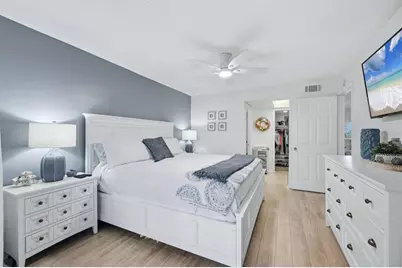 3446 Lake Bayshore Drive #416, Bradenton, FL 34205 - Photo 19