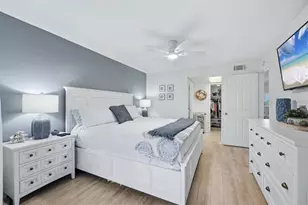 3446 Lake Bayshore Dr, Bradenton, FL 34205 - Photo 19