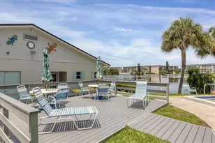 3446 Lake Bayshore Dr, Bradenton, FL 34205 - Photo 35